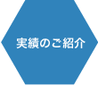 実績のご紹介